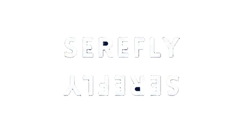 Serefly